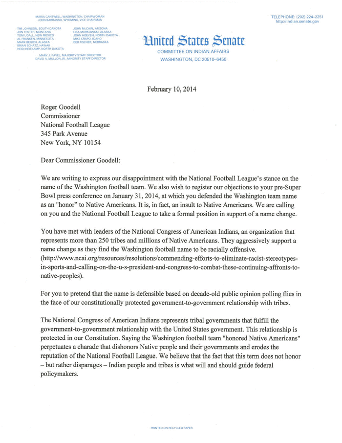 letter-to-roger-goodell-p1-normal.gif