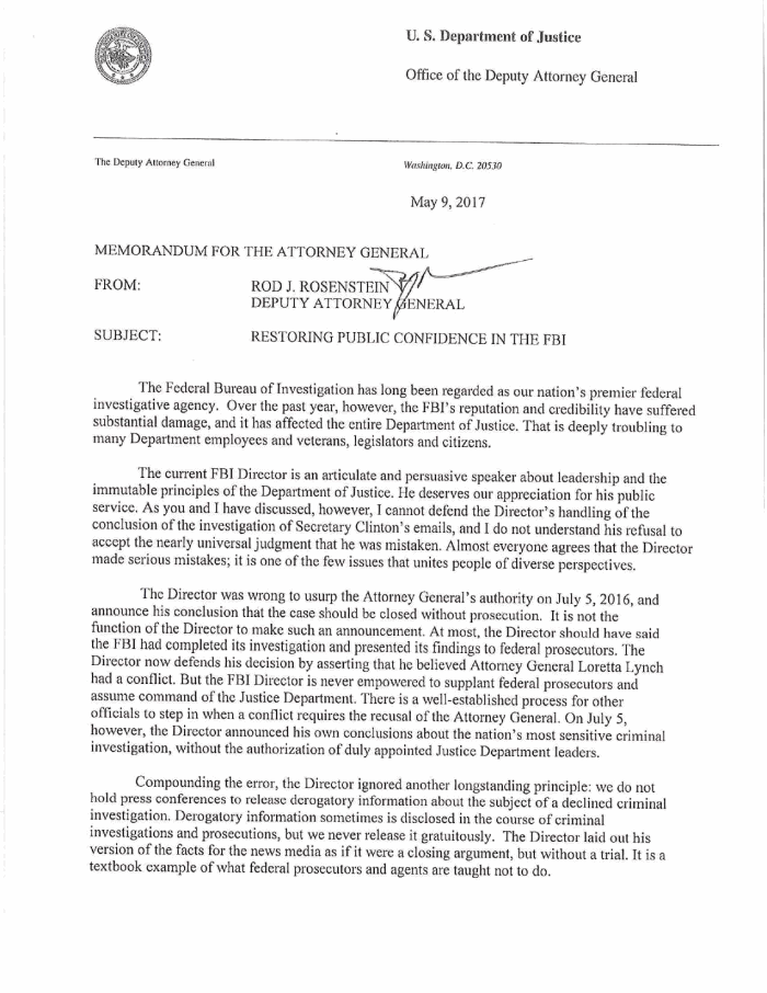 Rosenstein-letter-on-Comey-firing-p1-normal.gif