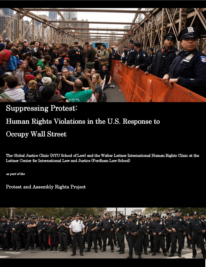 [Image: suppressing-protest-p1-normal.gif]