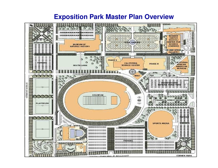 exposition-park-master-plan-overview-map-p1-normal.gif