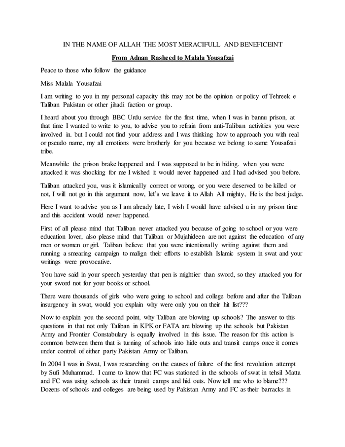 http://s3.documentcloud.org/documents/727684/pages/adnan-rasheed-s-letter-to-malala-yousafzai-p1-normal.gif