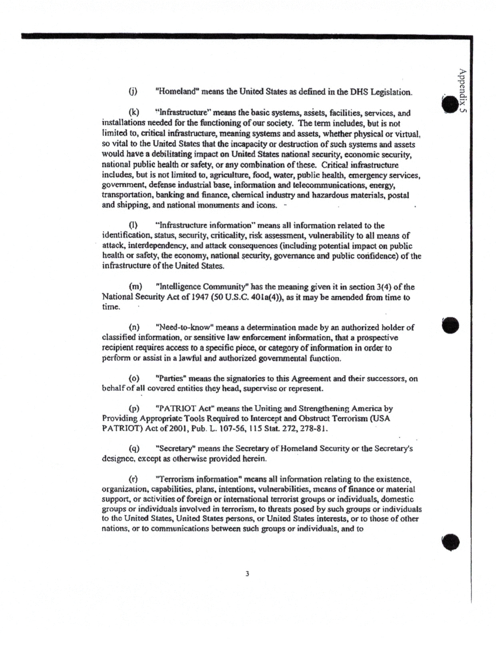 Page 109 from March 2013 Watchlisting Guidance