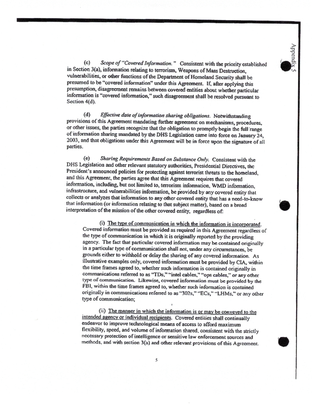Page 111 from March 2013 Watchlisting Guidance