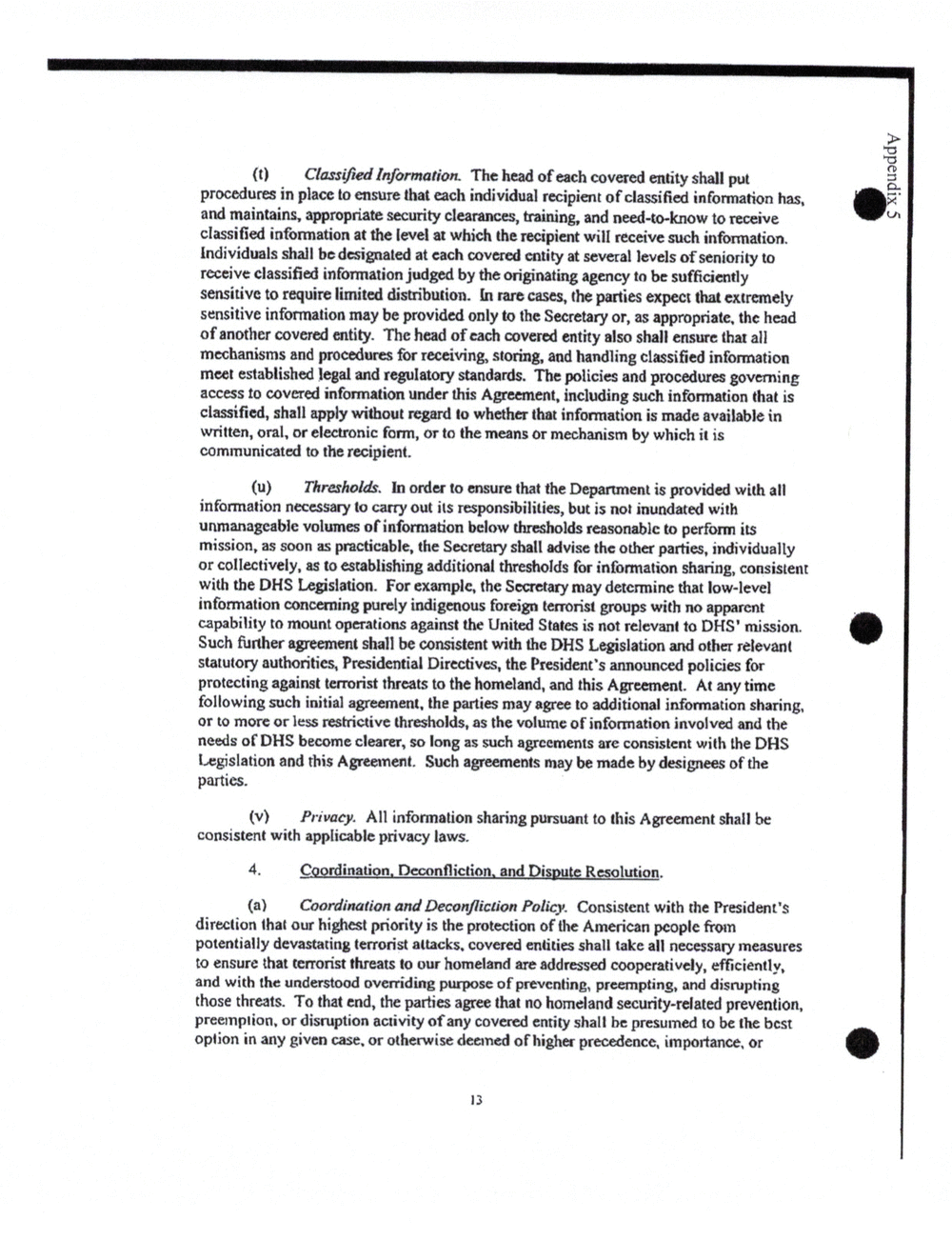 Page 118 from March 2013 Watchlisting Guidance