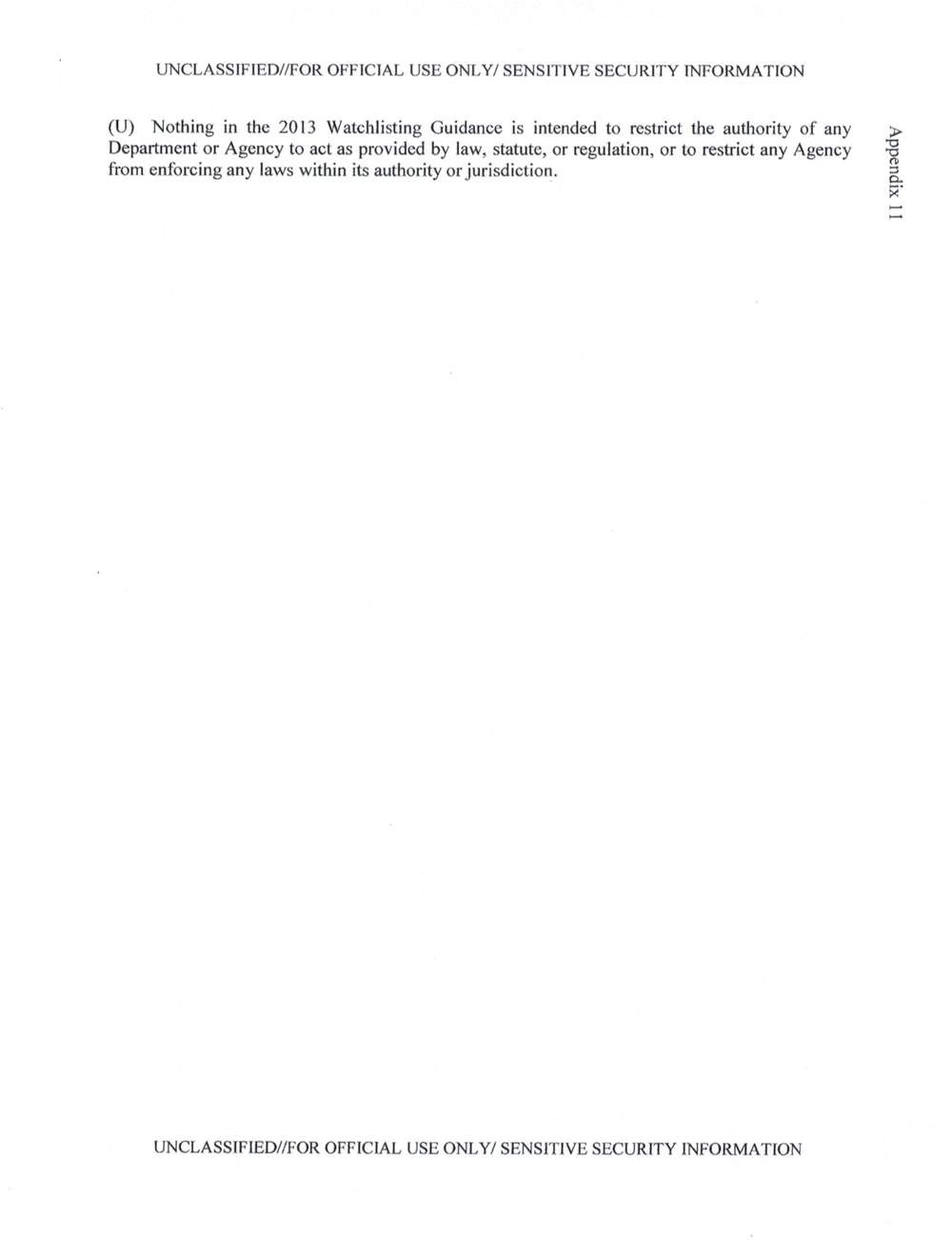 Page 165 from March 2013 Watchlisting Guidance
