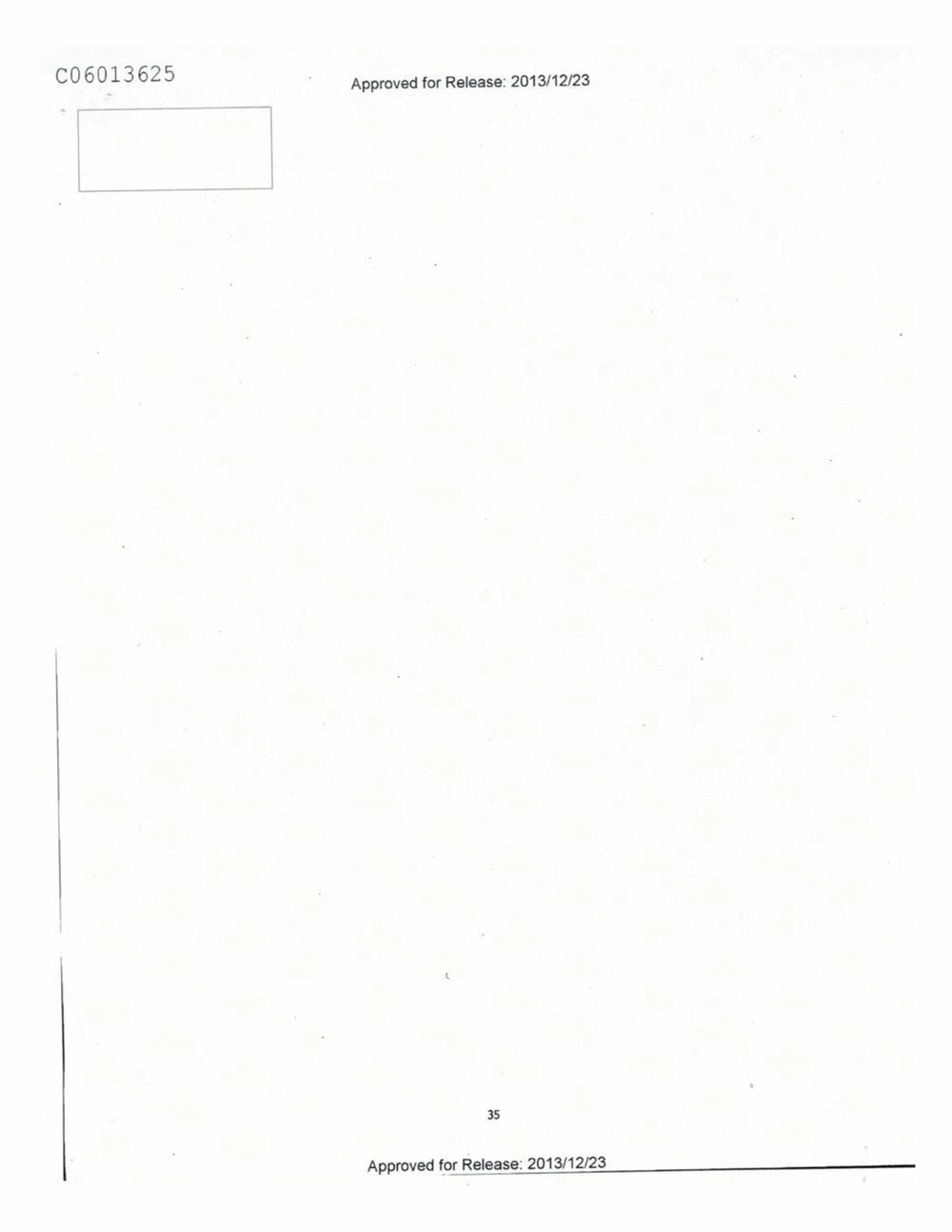 Page 463 from Email Correspondence Between Reporters and CIA Flacks