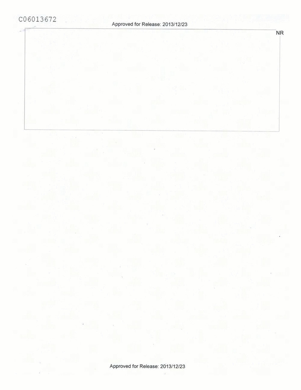 Page 524 from Email Correspondence Between Reporters and CIA Flacks
