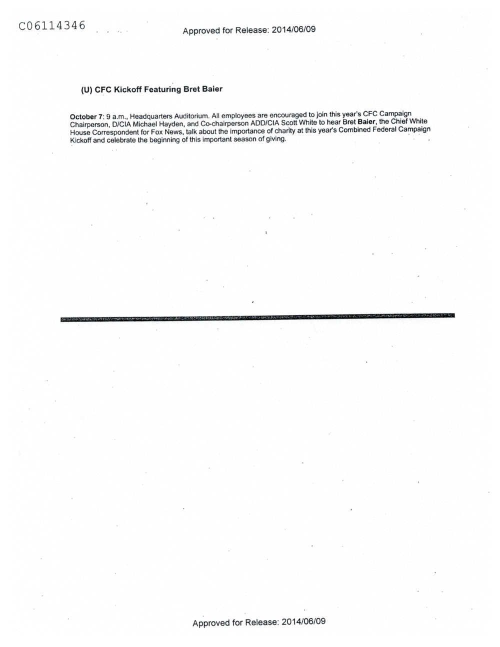 Page 569 from Email Correspondence Between Reporters and CIA Flacks