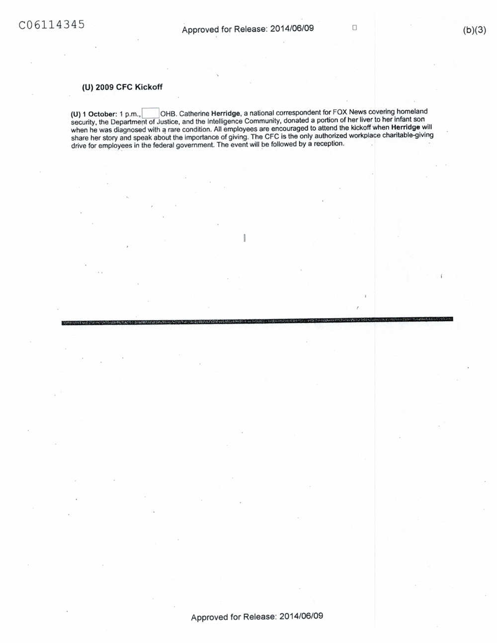 Page 573 from Email Correspondence Between Reporters and CIA Flacks