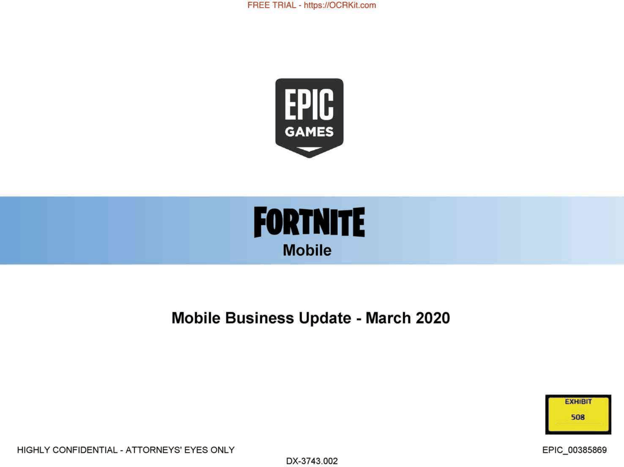 Page 2 of 2020-march-fortnite-mobile-biz-update-vs-consoles-w-exact-numbers-huawei-restrictions-damn-android-numbers-are-low