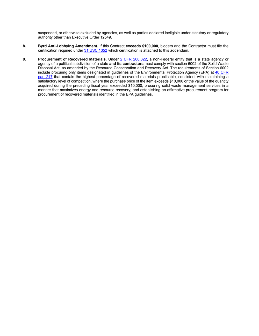 Page 84 from State of Michigan 2020 Kaseware contract