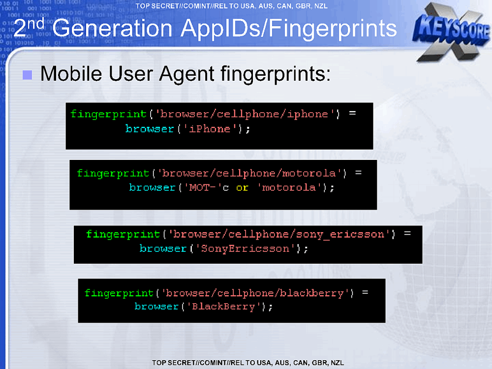 intro-to-xks-appids-and-fingerprints-p40-large.gif