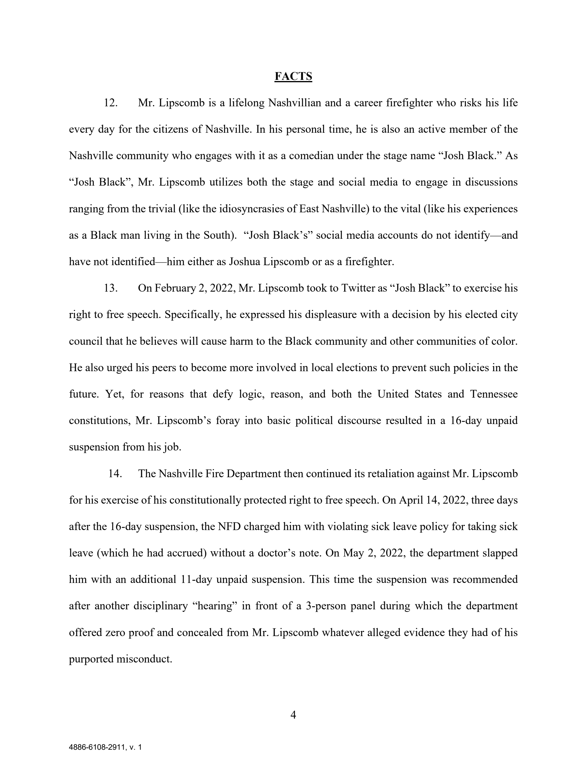 Page 4 of 220510_First_Amended_Complaint