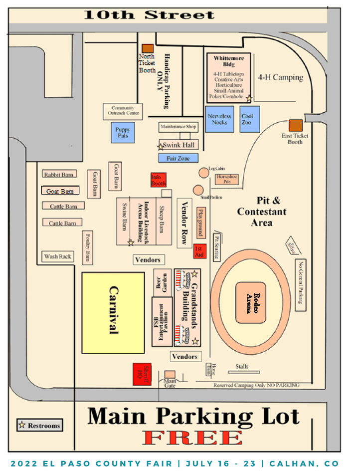 2022_El_Paso_County_Fair_Map__Daily_Schedule DocumentCloud