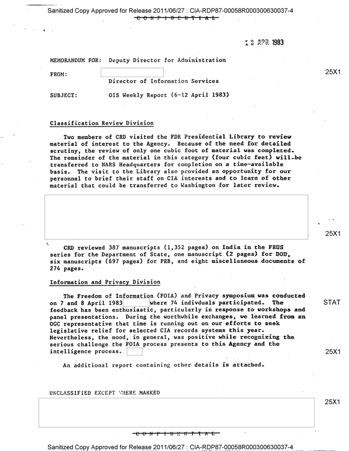 ois-weekly-report-6-12-april-1983-documentcloud