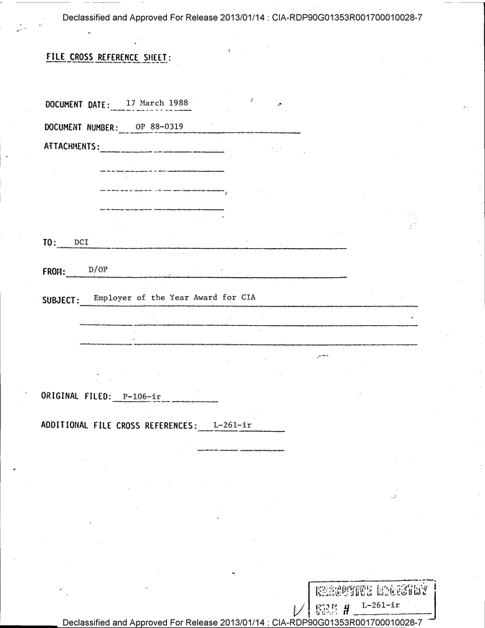 file-cross-reference-sheet-documentcloud