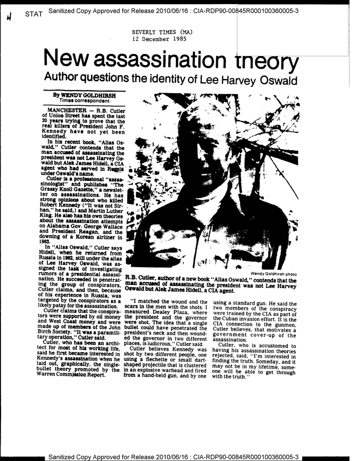 new-assassination-theory-documentcloud