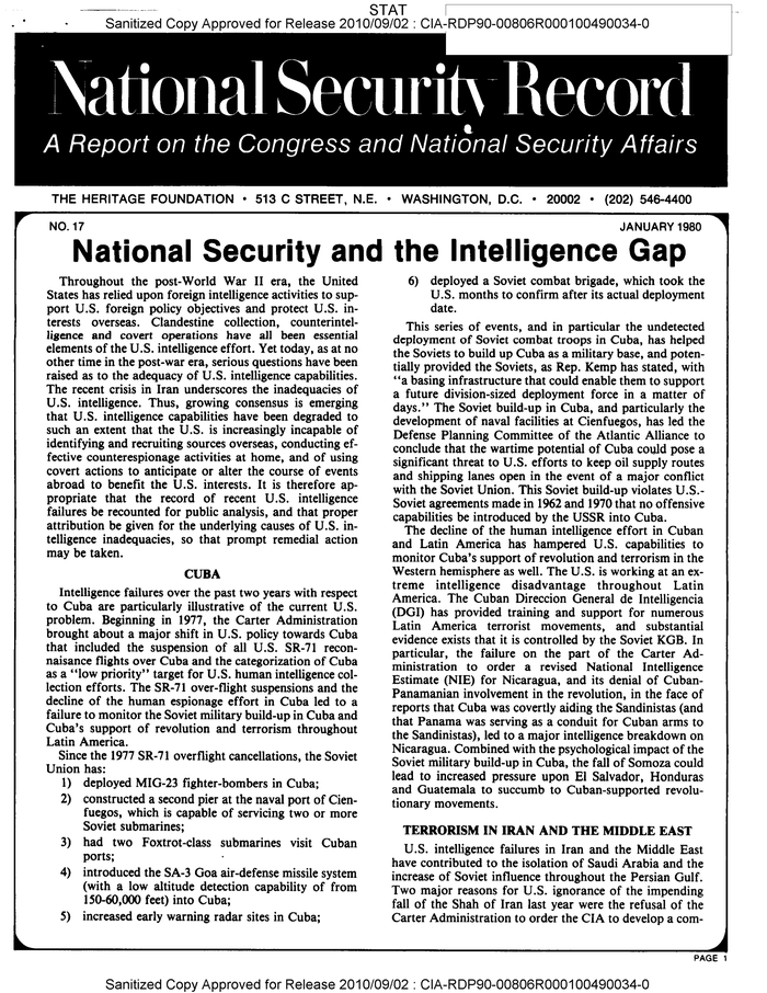 national-security-and-the-intelligence-gap-documentcloud