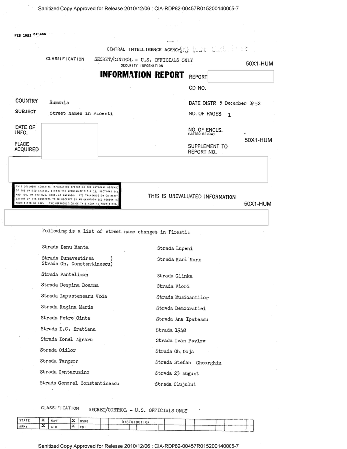 street-names-in-ploesti-documentcloud