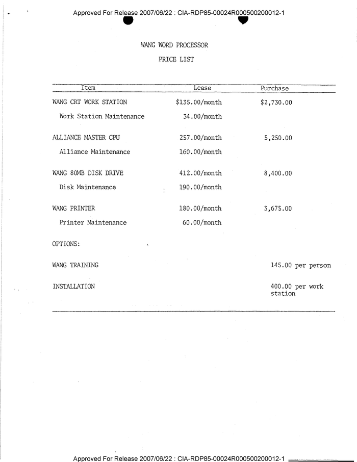 wang-word-processor-price-list-documentcloud