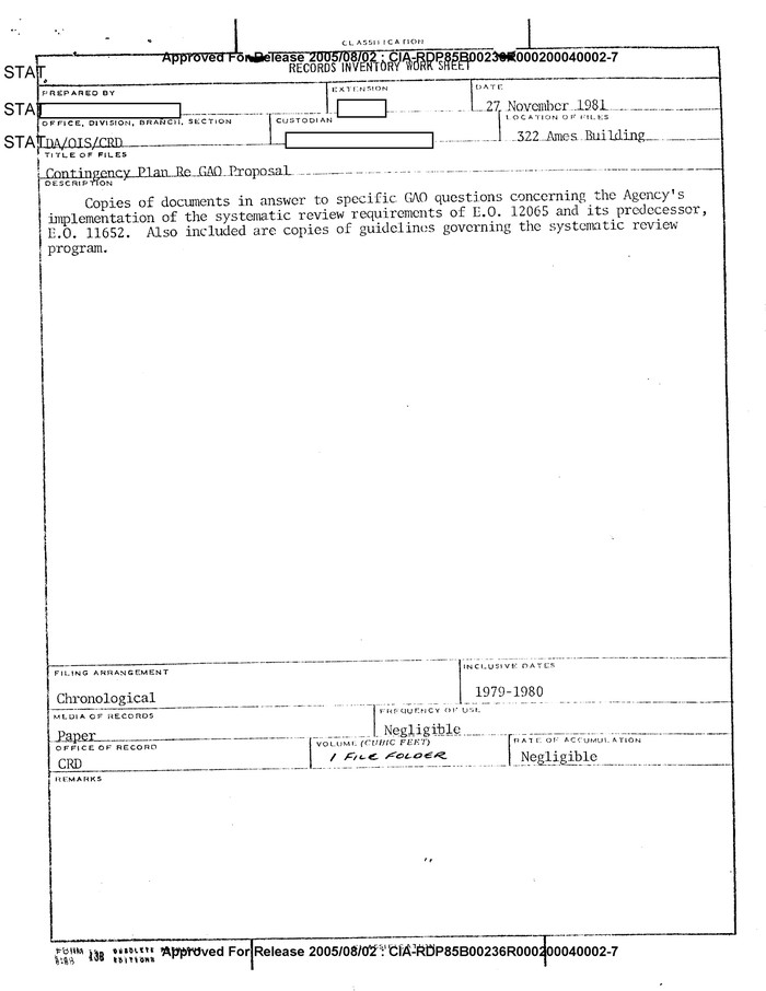 records-inventory-work-sheet-documentcloud