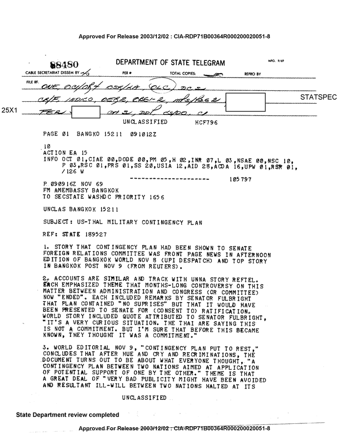 us-thai-military-contingency-plan-documentcloud