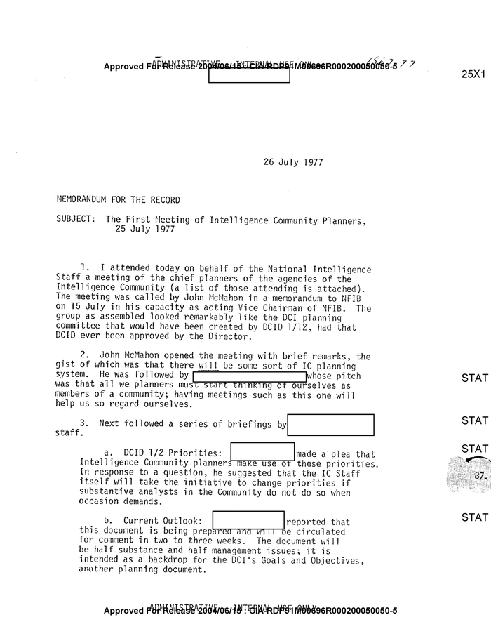 the-first-meeting-of-the-intelligence-community-planners-25-july-1977