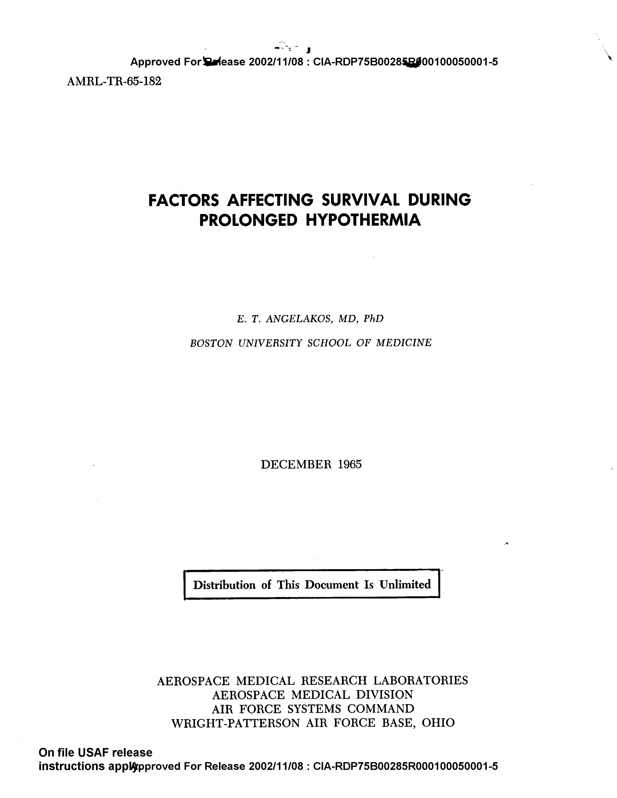 factors-affecting-survival-during-prolonged-hypothermia-documentcloud