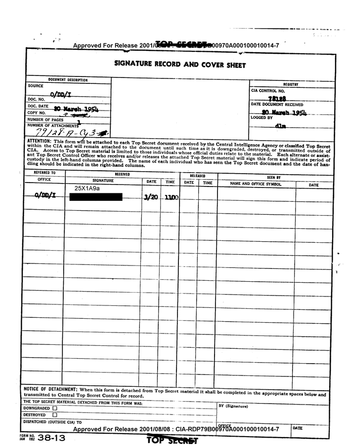 signature-record-and-cover-sheet-documentcloud