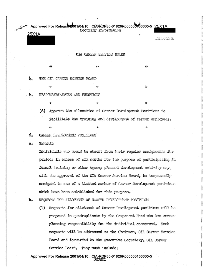 cia-career-service-board-documentcloud