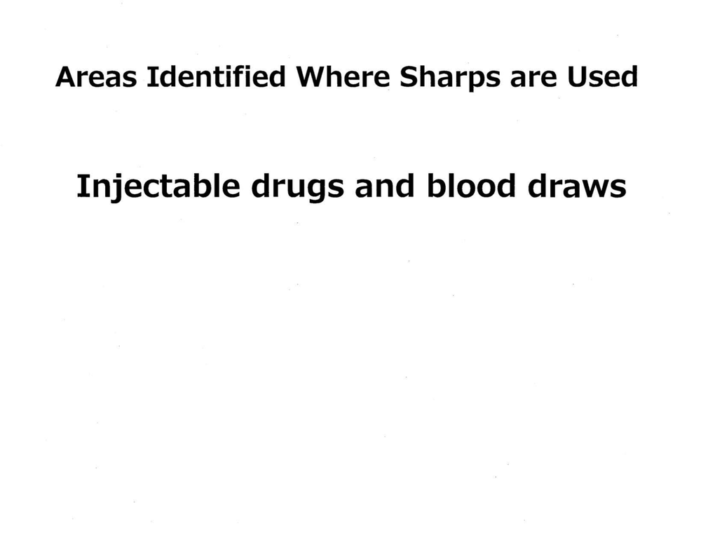 Page 27 from UW Madison Lab Accident Reports to NIH