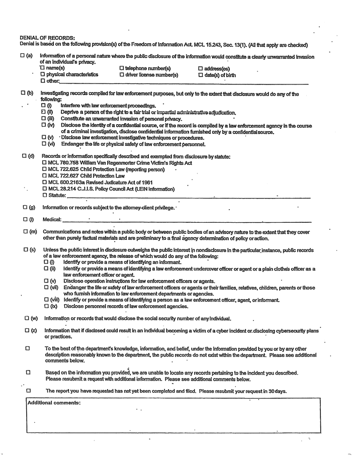 denial-form-documentcloud