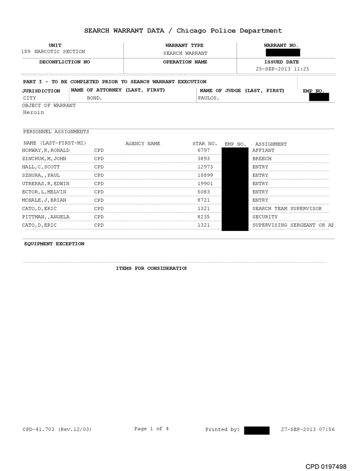 crid-1065171-search-warrant-data-documentcloud