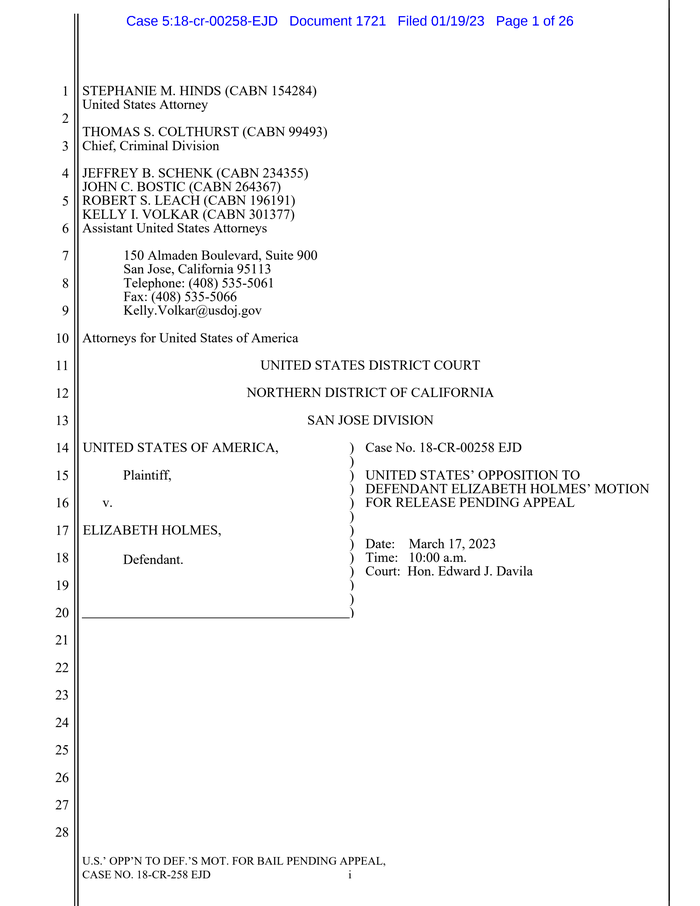 motion-for-release-pending-appeal-documentcloud