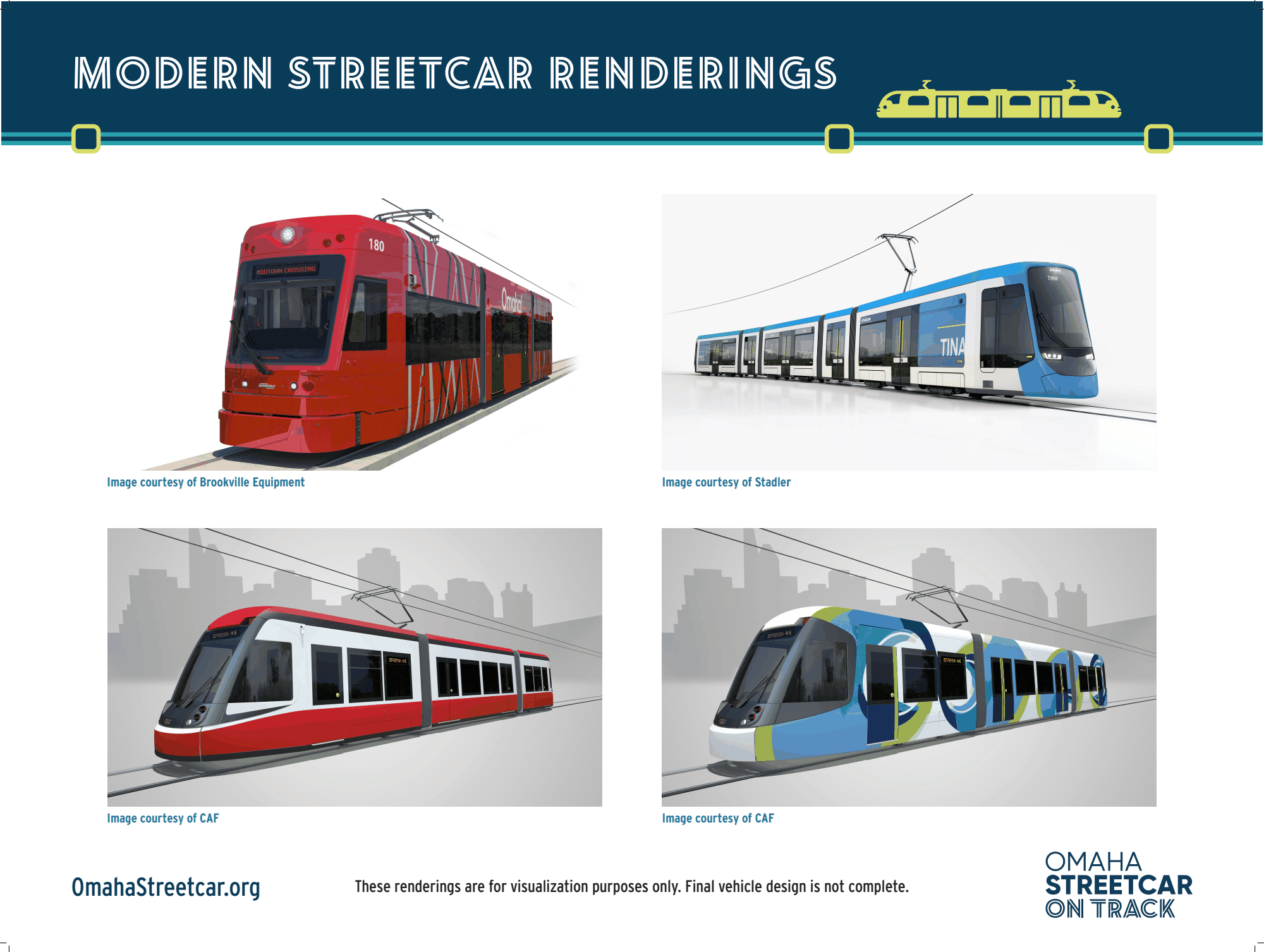Page 6 of Omaha streetcar plans 20230307