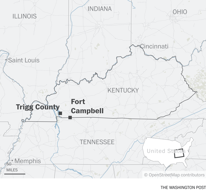 fortcampbellmap DocumentCloud