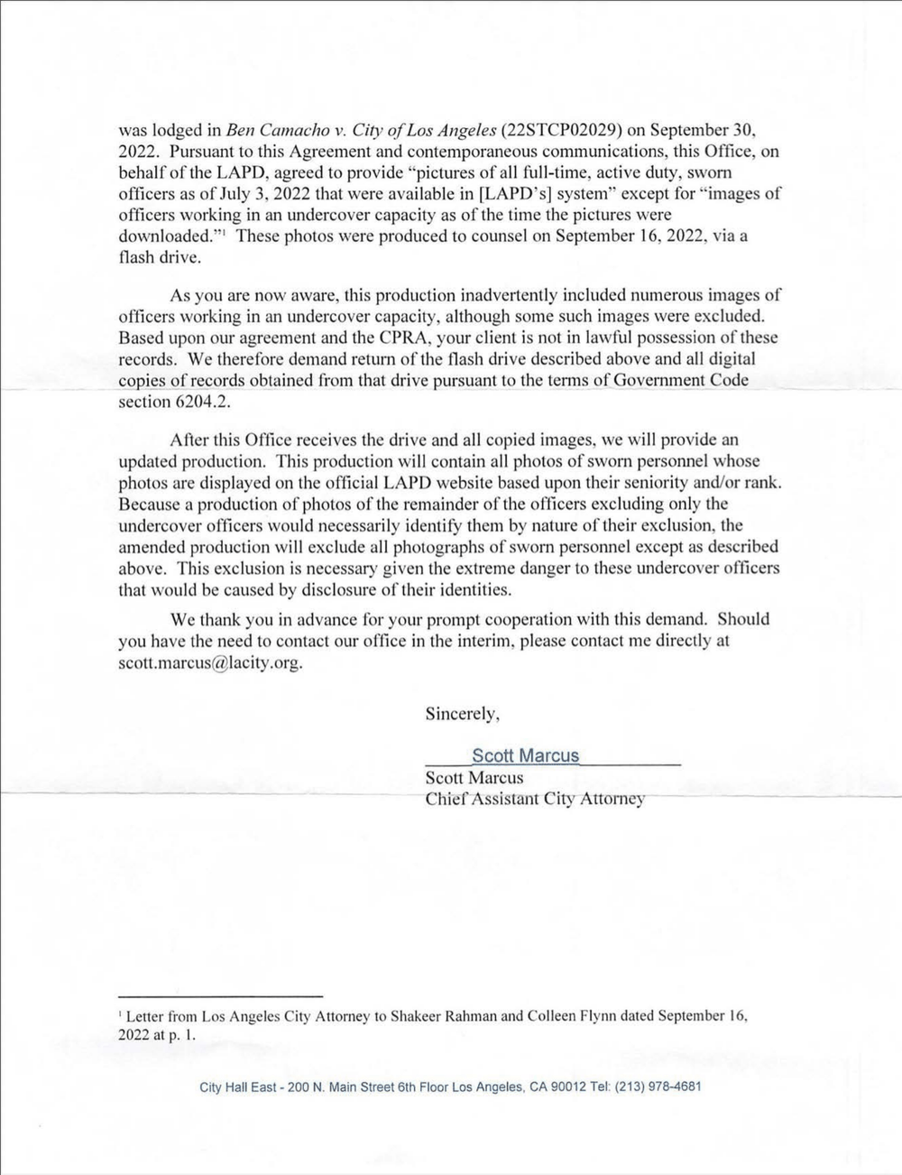 Page 2 from Letter-to-ben-camacho-from-la-attorneys-office