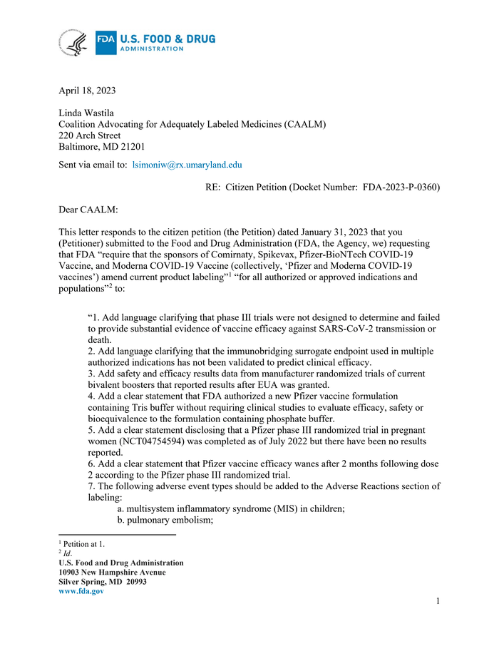 FDA-2023-P-0360-0191_attachment_1 - DocumentCloud