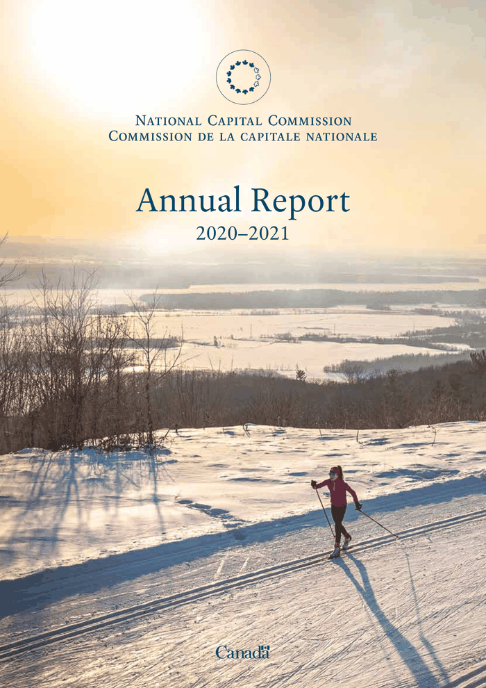 NCC AnnualReport 20202021 DocumentCloud