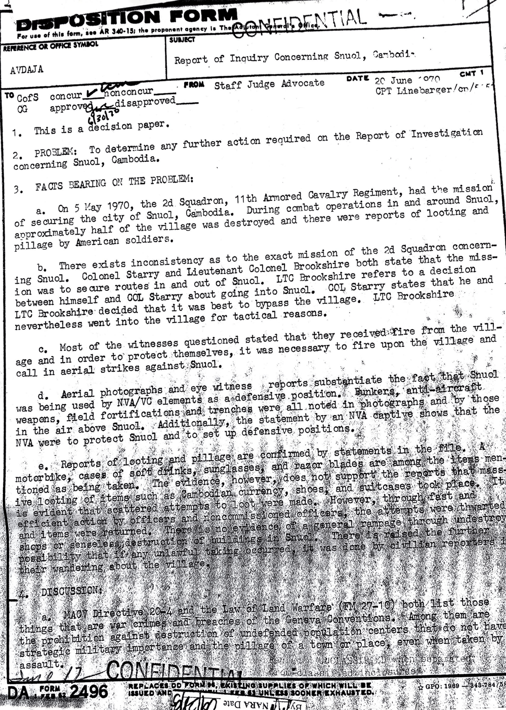 Page 7 from Confidential-Army-Investigating-Into-Looting-In-Snuol-Cambodia