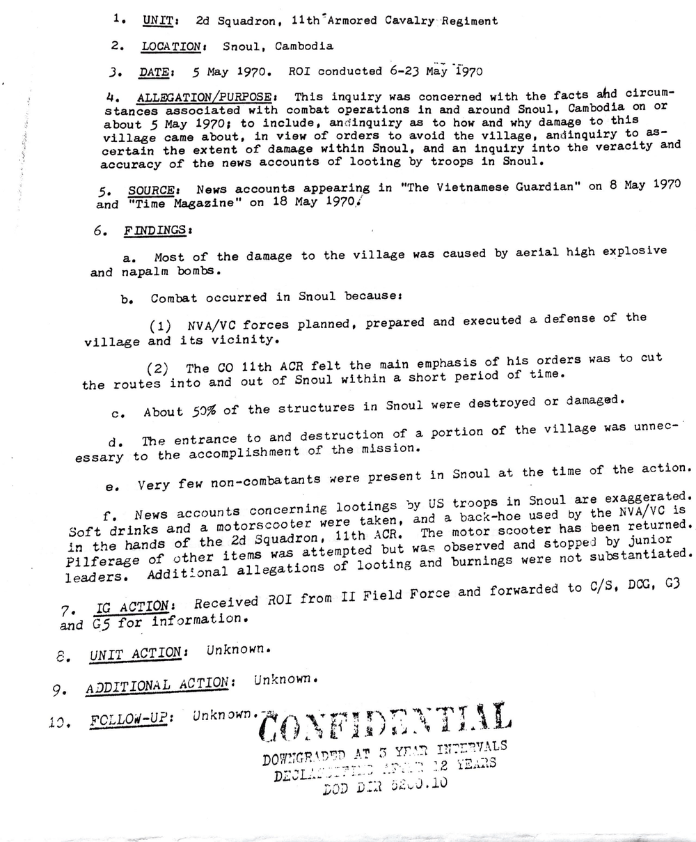 Page 9 from Confidential-Army-Investigating-Into-Looting-In-Snuol-Cambodia