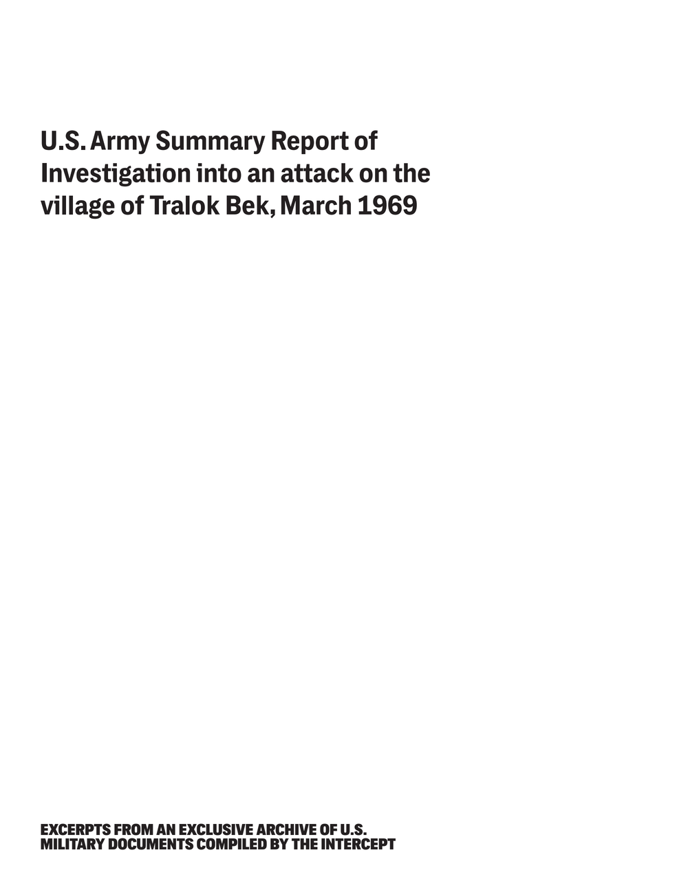 Page 18 from Excerpts-From-An-Exclusive-Archive-Of-US-Military-Documents-Compiled-by-The Intercept