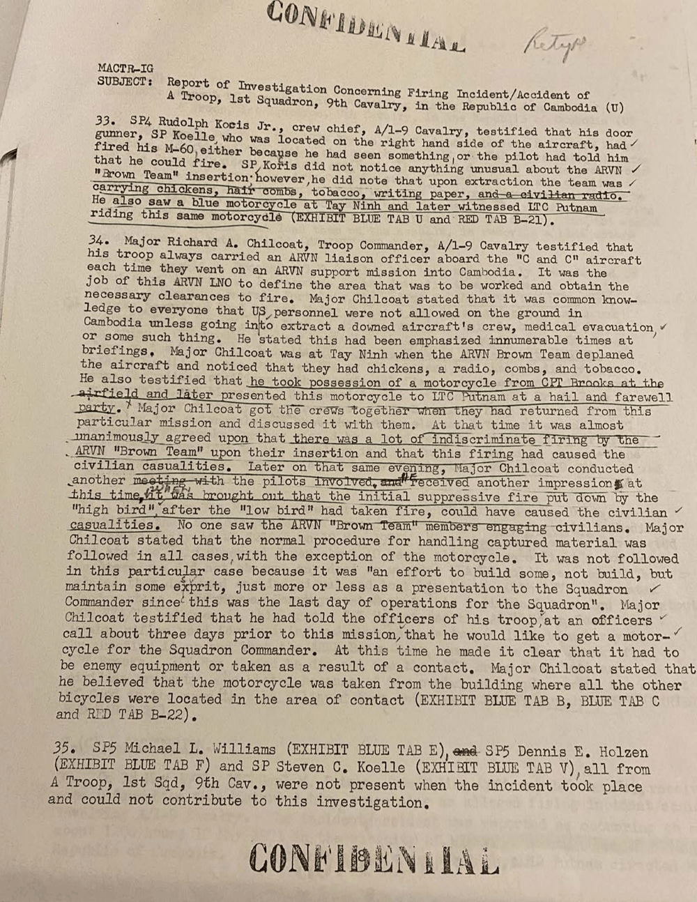 Page 28 from Excerpts-From-An-Exclusive-Archive-Of-US-Military-Documents-Compiled-by-The Intercept