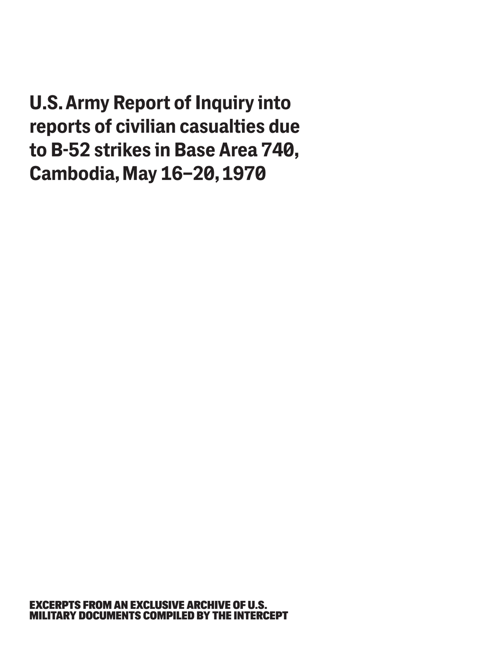 Page 6 from Excerpts-From-An-Exclusive-Archive-Of-US-Military-Documents-Compiled-by-The Intercept