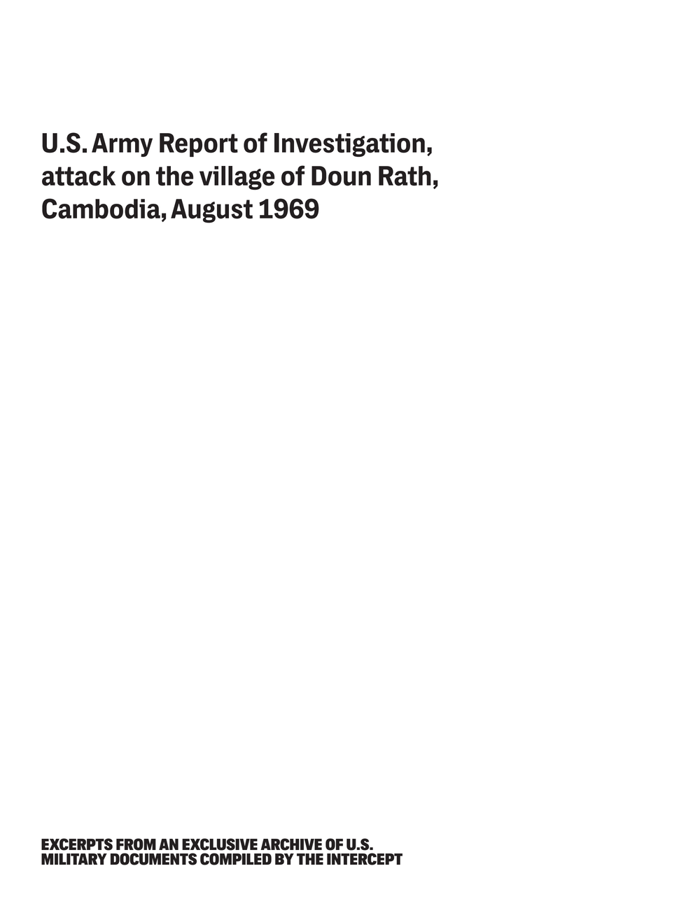 Page 8 from Excerpts-From-An-Exclusive-Archive-Of-US-Military-Documents-Compiled-by-The Intercept