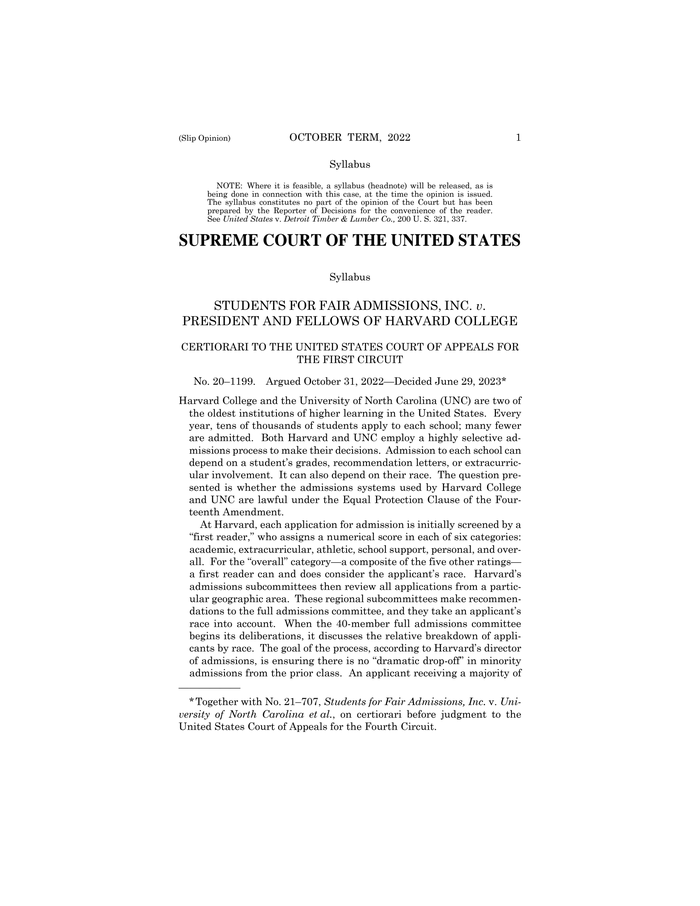 supreme-court-decision-in-unc-admissions-case-documentcloud