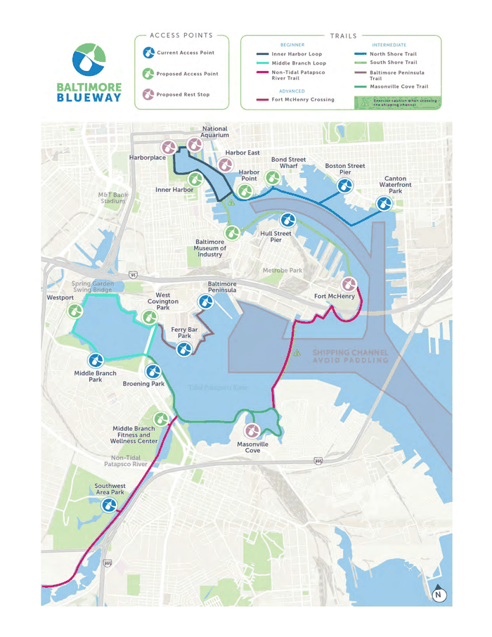 blueways-map - DocumentCloud