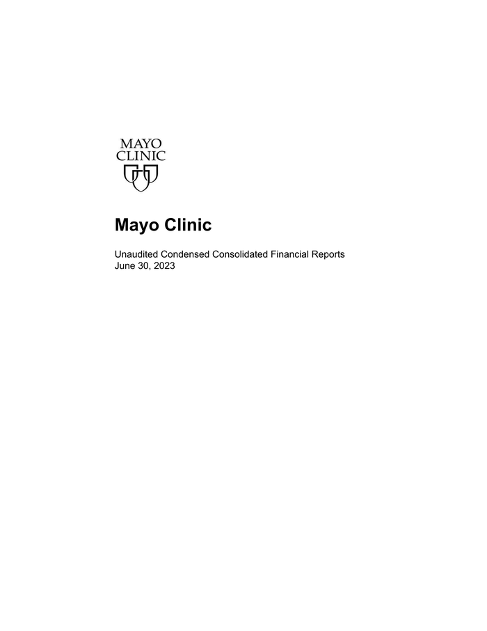 Mayo Clinic Q2 2023 P1 Normal ?ts=1692385574778