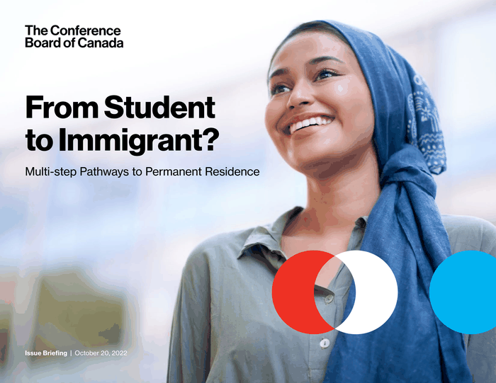 From-Student-to-Immigrant-Multi-step-Pathways-to-Permanent-Residence ...