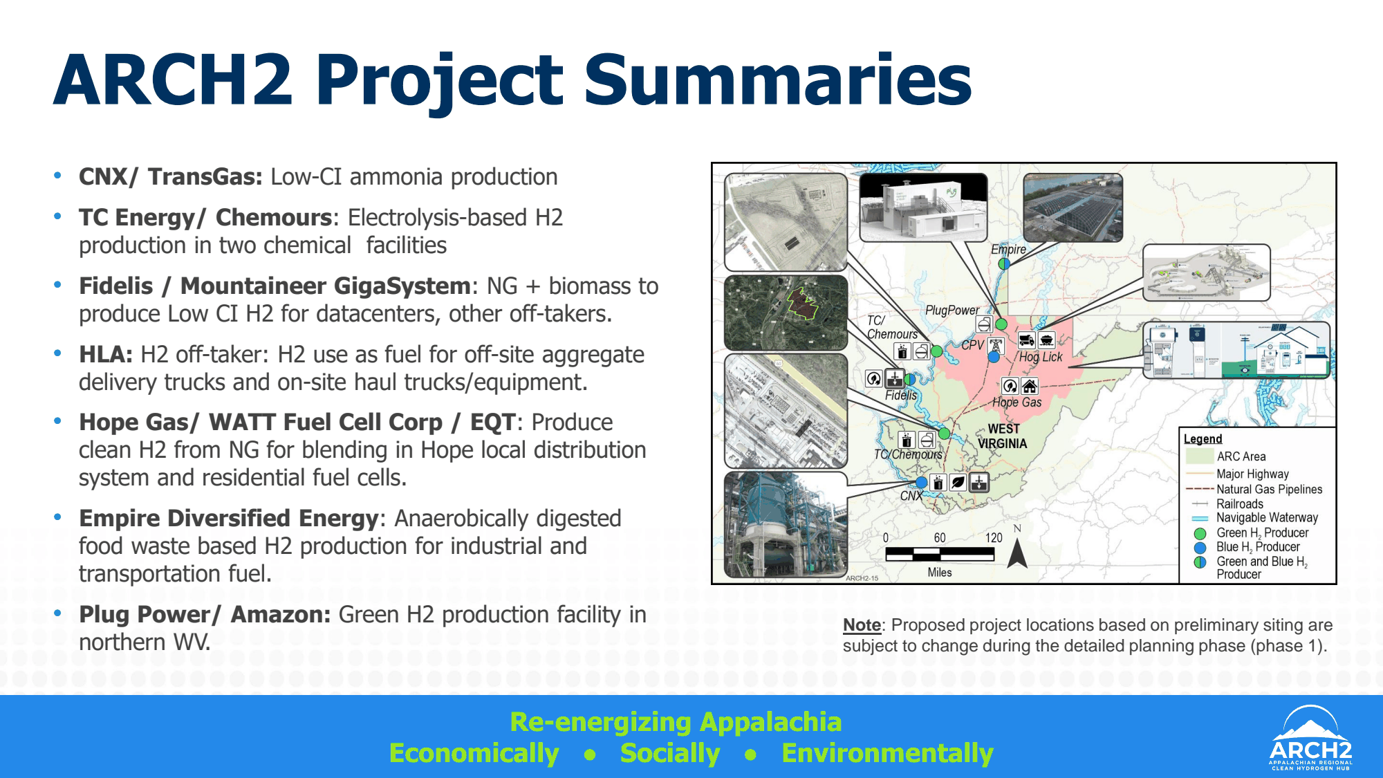 Page 26 of H2Hubs_Appalachian_Community_Briefing